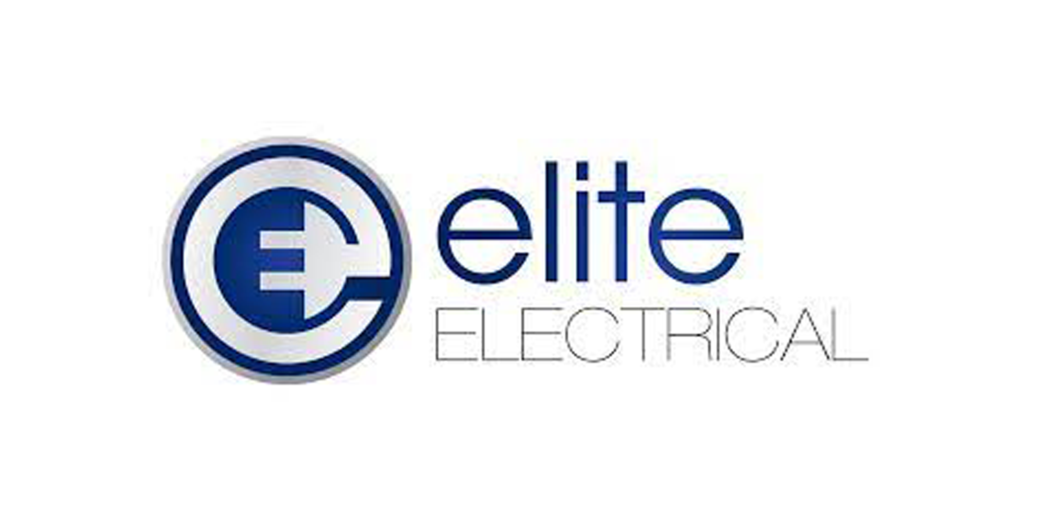 Elite_electrical