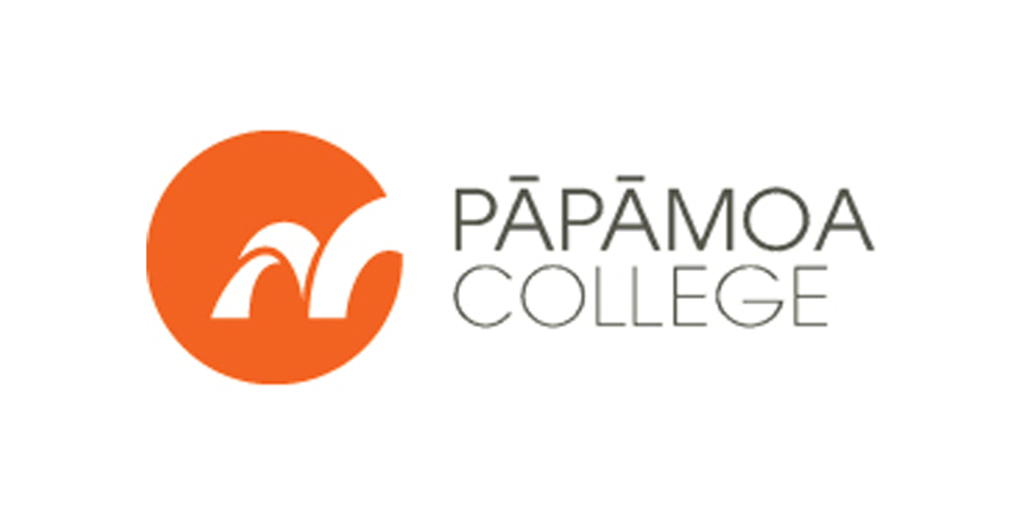 Papamoa_college