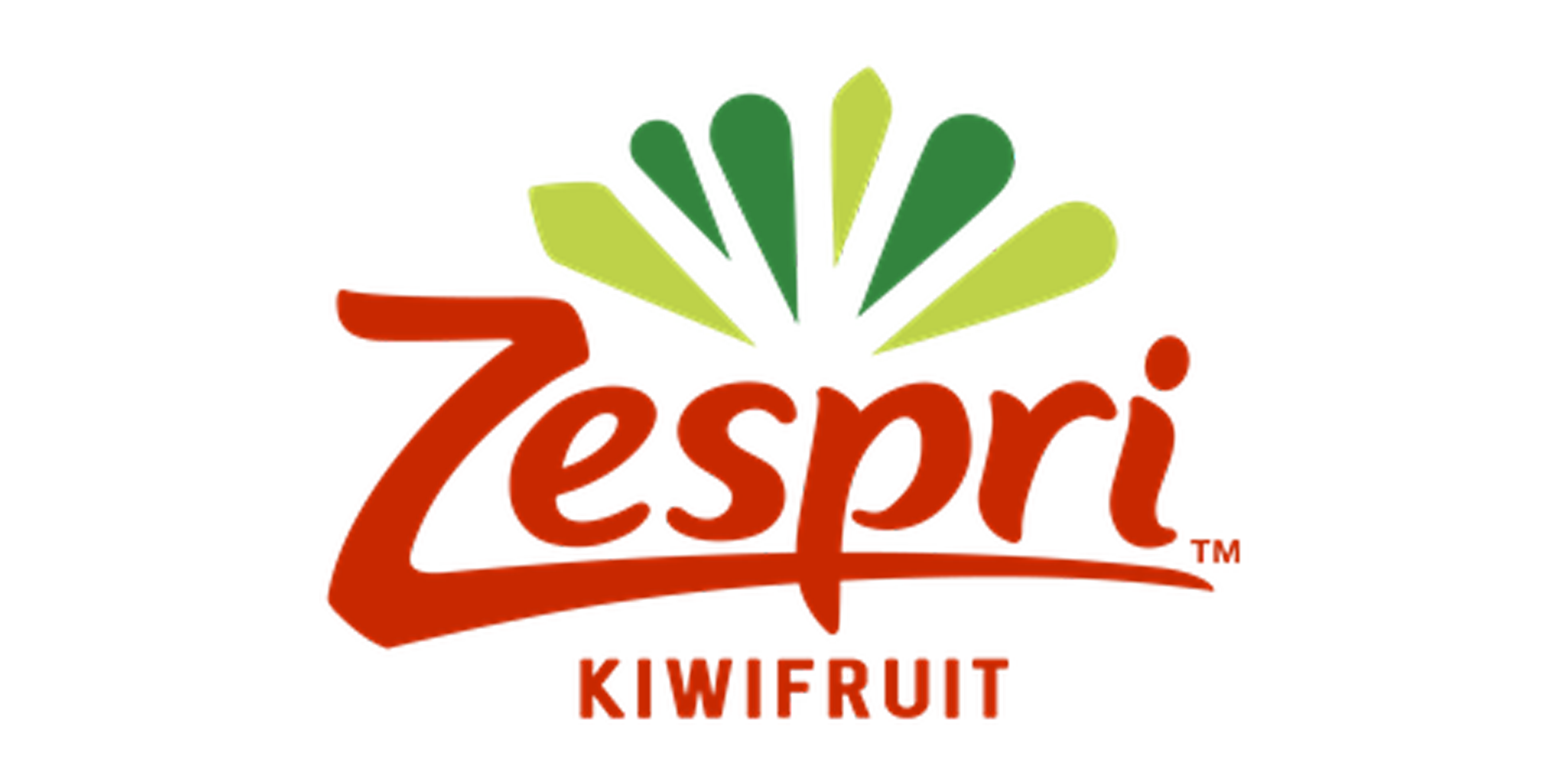 Zespri_logo