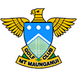 mount-golf-logo
